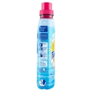 Fabuloso ammorbidente concentrato Profumi di Stintino 585 ml